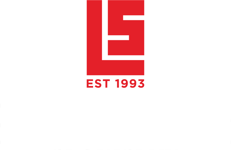 longshots sports bar